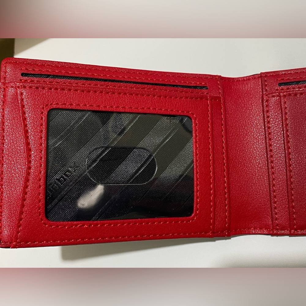 Runbox Wallet - Picture 3 of 6
